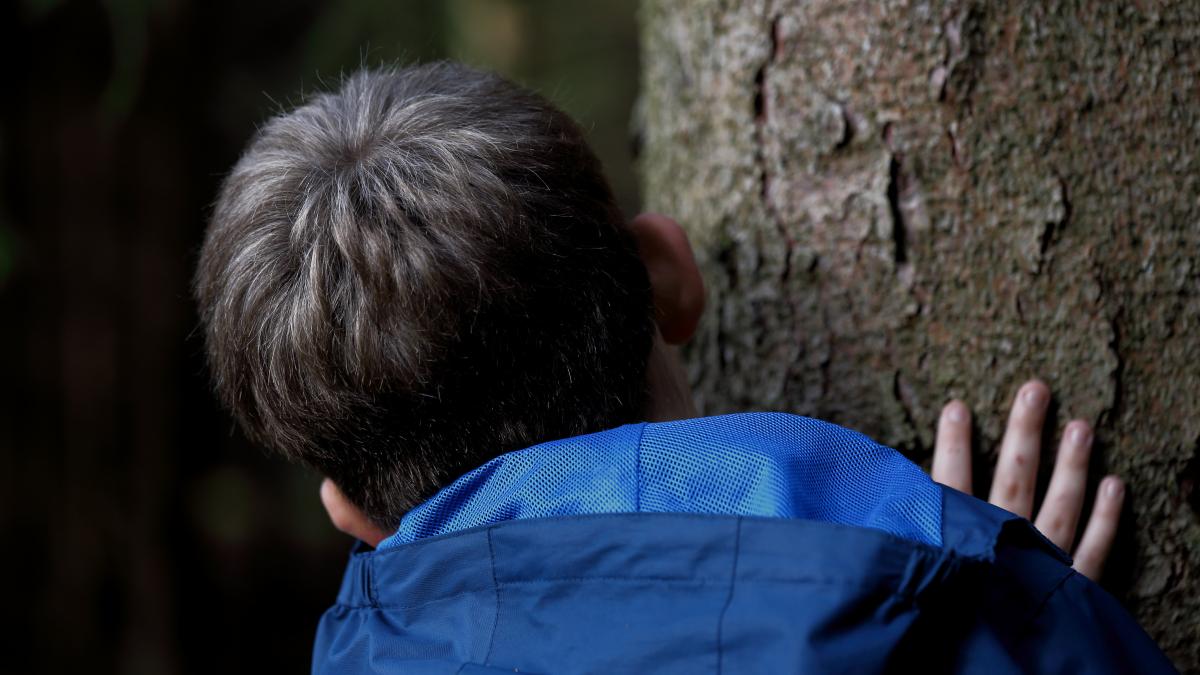 Cătălina Surcel avertizează „Sunt copii de 10 ani care vor să-și ia viața!” Vârsta la care apar gândurile negre scade alarmant  VIDEO