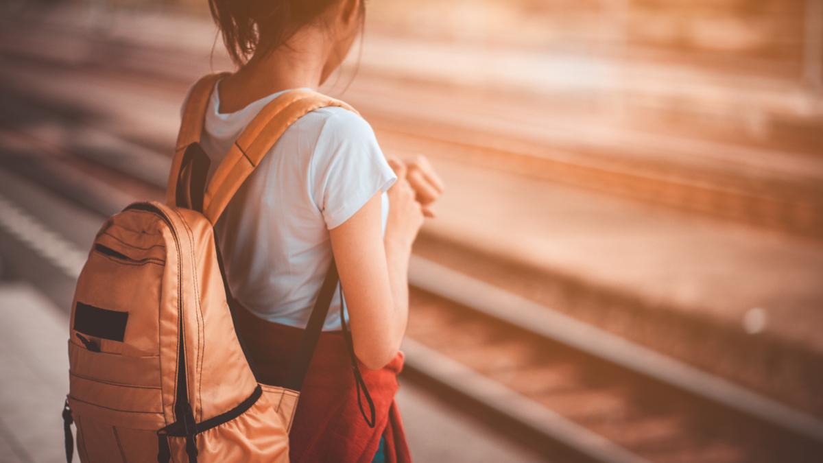 Abandonul școlar și trecerea între cicluri (primar–gimnazial–liceal). Radu Leca „Tranziția nu înseamnă doar schimbare de clădire”