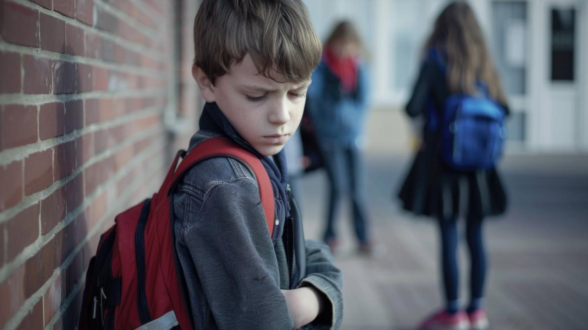 Diferențe rurale - urbane în abandon școlar. Radu Leca „Echitatea nu înseamnă milă, înseamnă acces real la sprijinul potrivit”