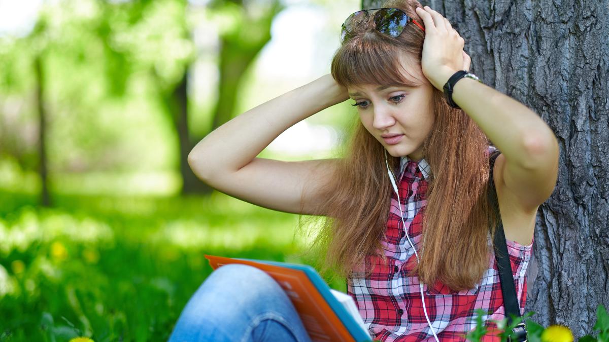 10 lucruri pe care generația X și baby boomers le fac, iar generația Z le consideră foarte stânjenitoare