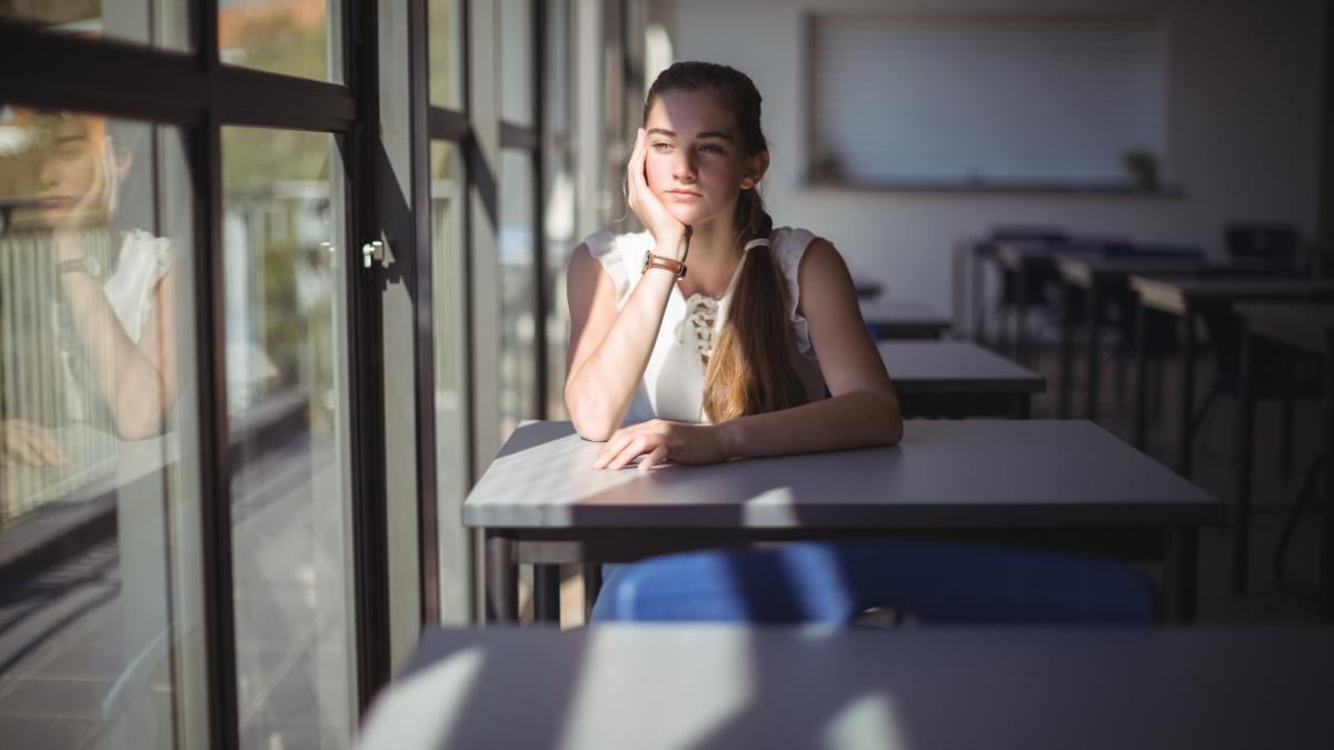 Eșecul școlar. Radu Leca oferă „strategii remediale bazate pe dovezi” „Când elevul vede progres, renunțarea își pierde puterea”