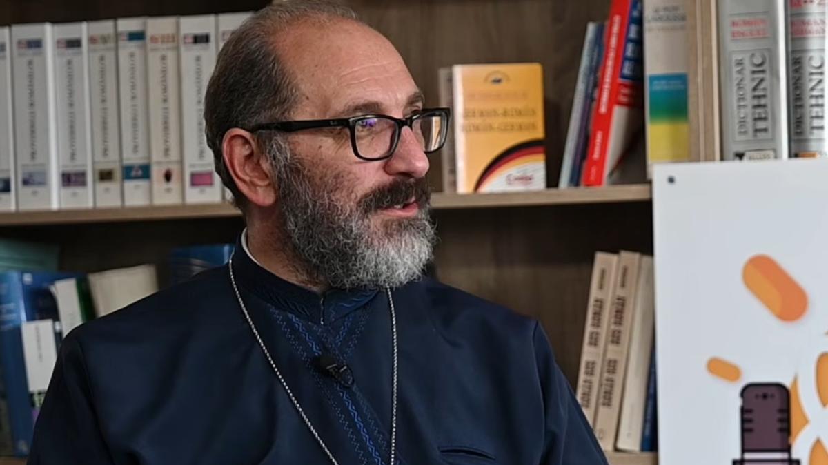 parintele-necula-podcast