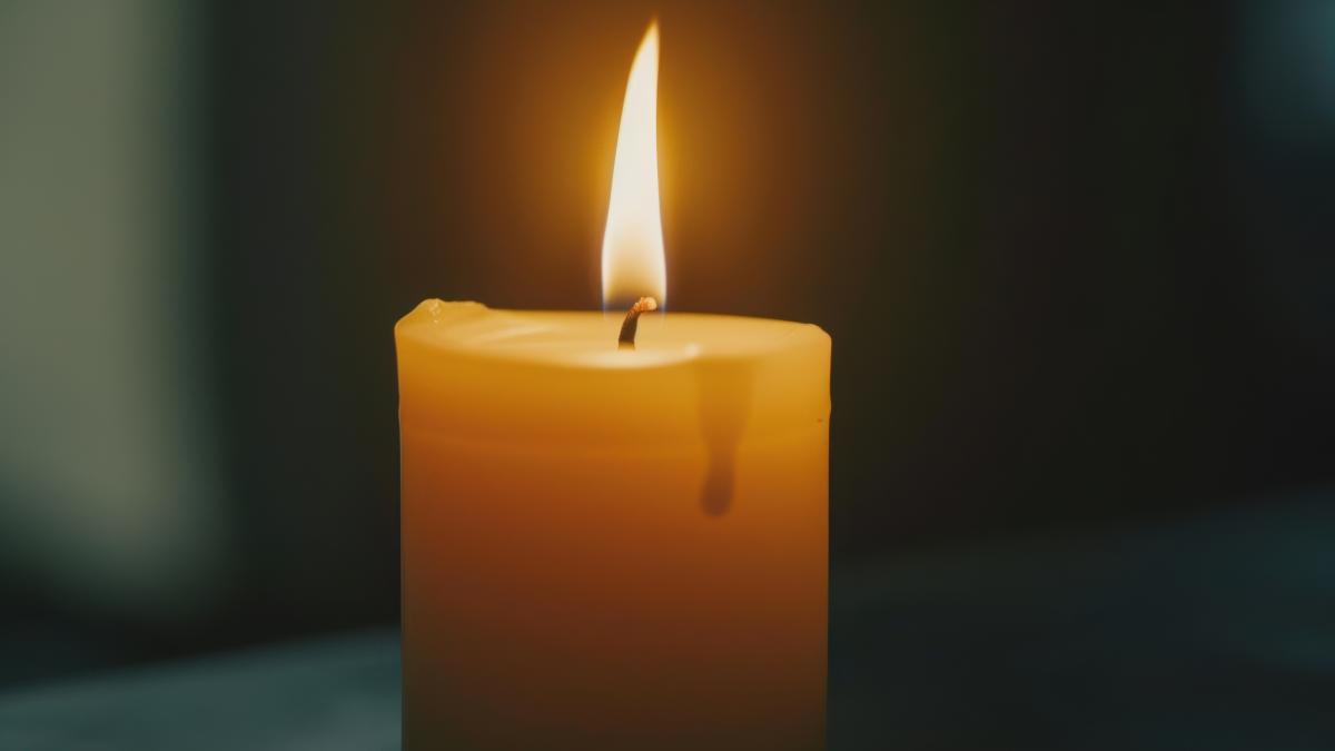 Un fost ministru al Educației a murit. Mihai Dimian „Rămas-bun!”