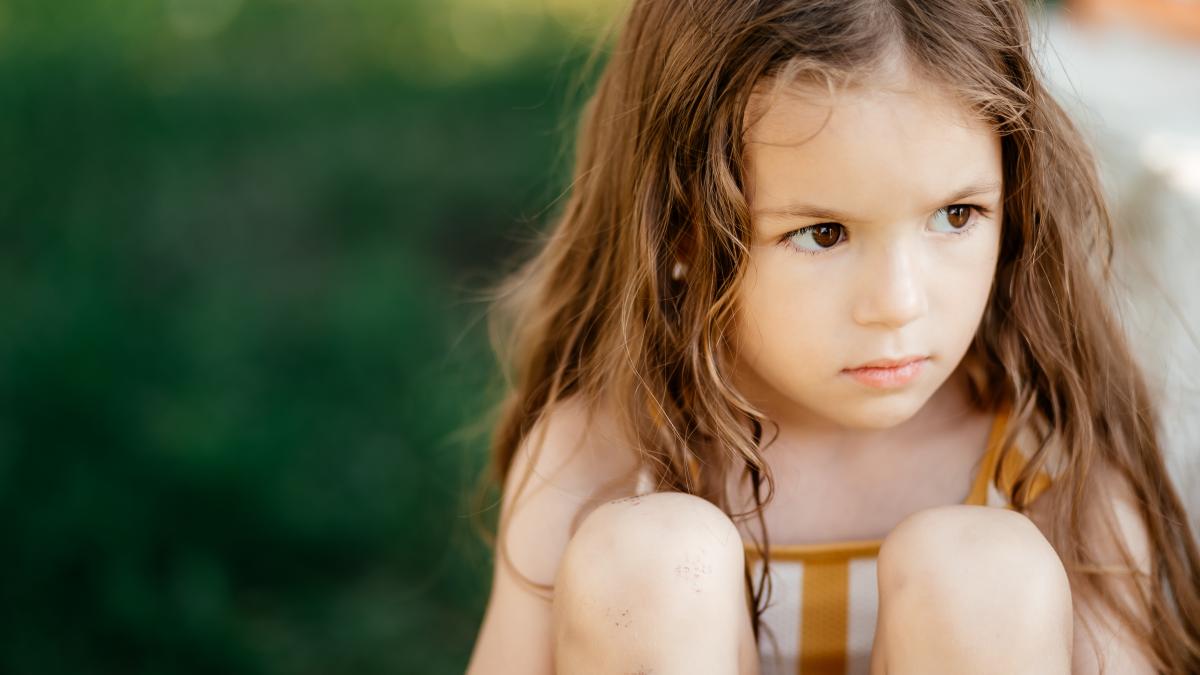 „Prietenii știu primii, dar aleg să tacă”. Yolanda Crețescu spune cum se agravează criza în rândul copiilor  VIDEO