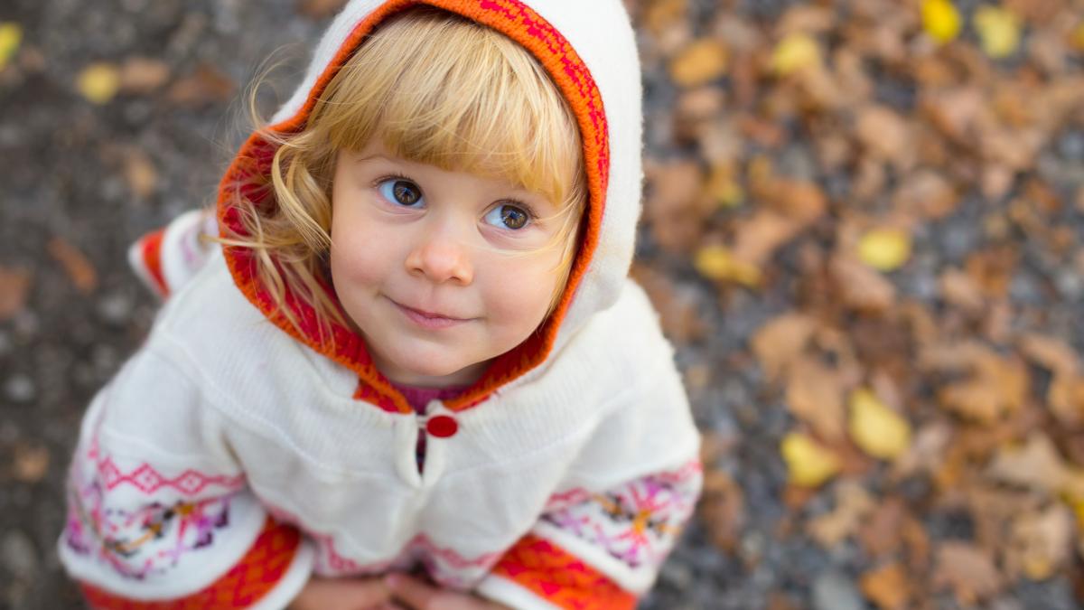 Sociologii dezvăluie cele 6 nume de bebeluși care au rezistat testului timpului în România