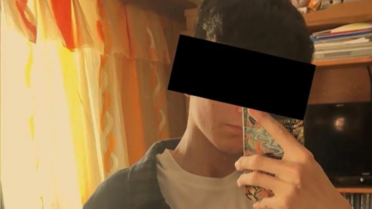 Gabriel era la nivelul 10 în jocul care l-ar fi determinat să își ia viața. Se caută vinovatul pentru moartea elevului olimpic din Iași