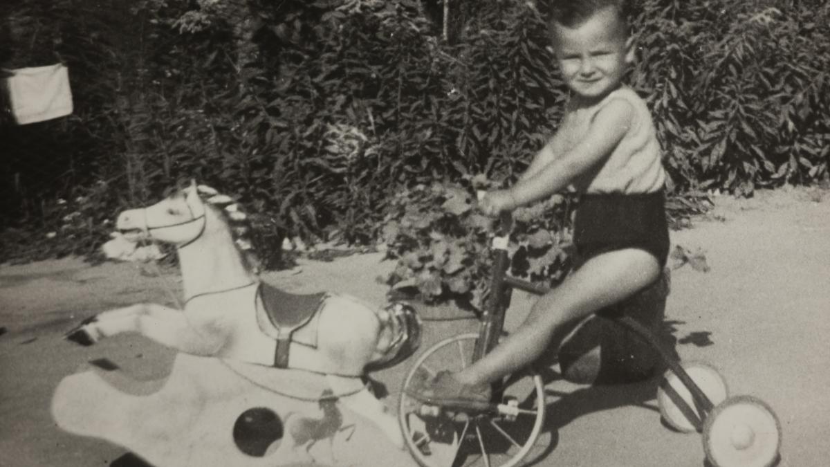 Oamenii crescuți în anii ’60 și ’70 au un caracter puternic datorită acestor 11 experiențe dificile din copilărie