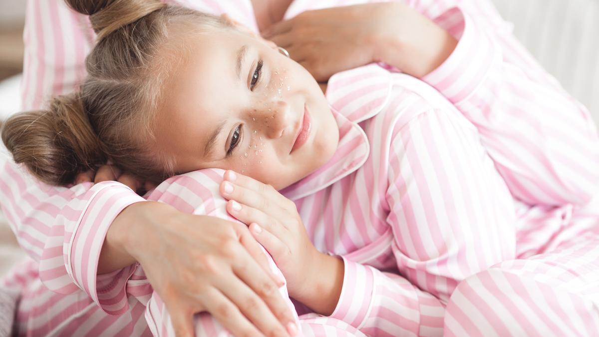 5 sfaturi care te ajută să readuci copilul la rutină după vacanță, potrivit specialiștilor