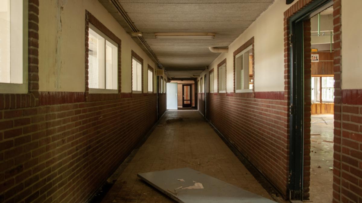 Atac armat la o şcoală din Turcia 9 morţi şi 13 răniţi