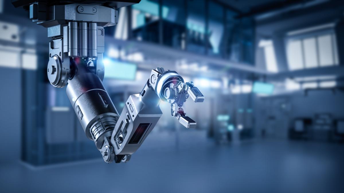 Echipa de robotică Delta Force merge la campionatul mondial cu ajutorul donaţiilor „Mulţi oameni ne-au fost alături!”