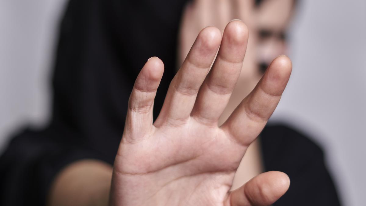 violenta domestica 1