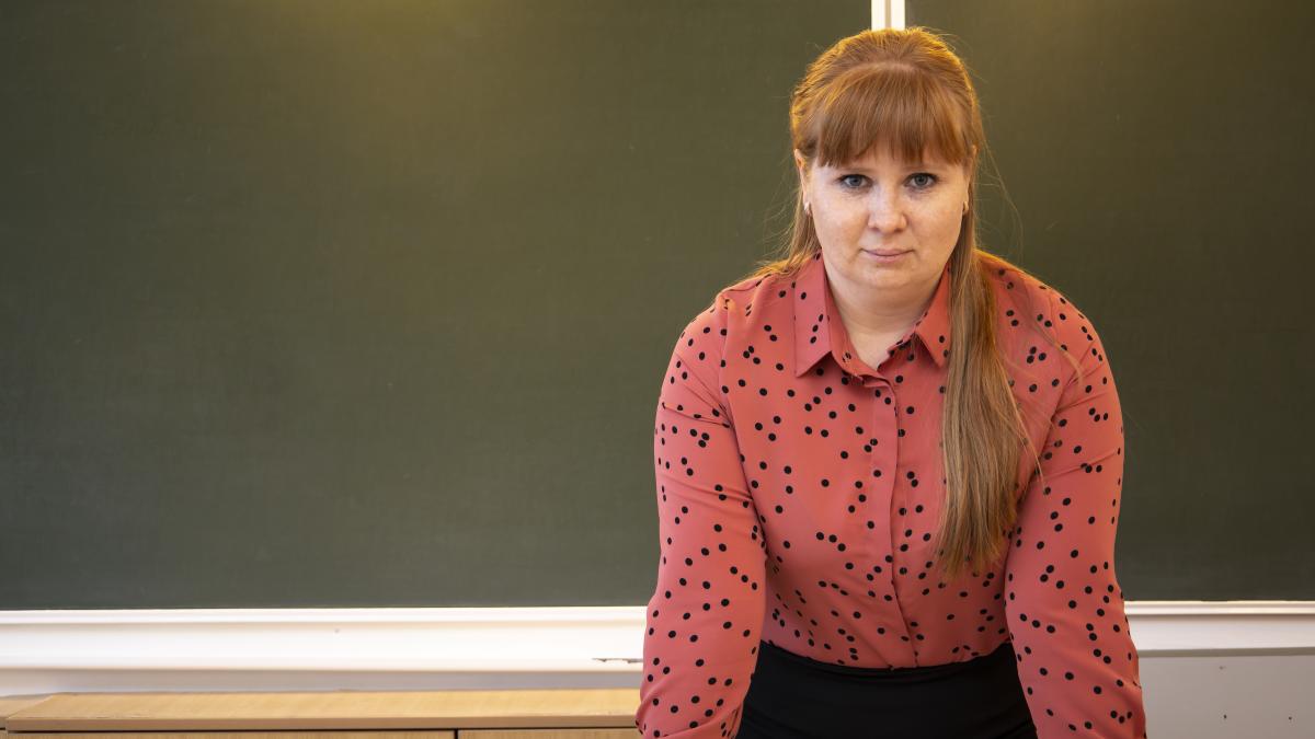 Prof. Costreie atrage atenția asupra fenomenului periculos în care autoritatea și expertiza profesorilor sunt subminate de părinți