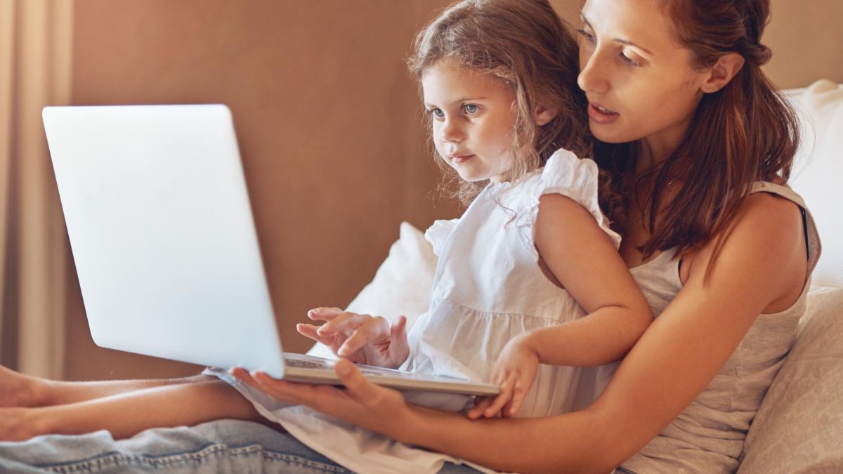 Era „Doctor Google” și asaltul Inteligenței Artificiale. Dr. Mihai Craiu avertizează „O să devenim leneși emoțional”