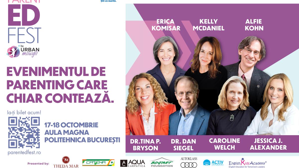 Jumătate dintre europeni sunt la risc de depresie, iar efectele se resimt asupra copiilor