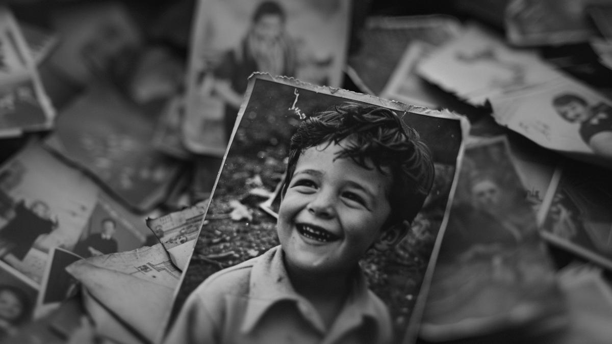 Studiu Copiii neanderthalieni creşteau mai rapid decât cei de Homo sapiens