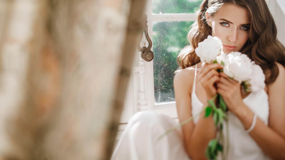 decizie-radicala-mireasa-vegana-interzice-accesul-familiei-la-nunta-pentru-ca-mananca-carne_33509800