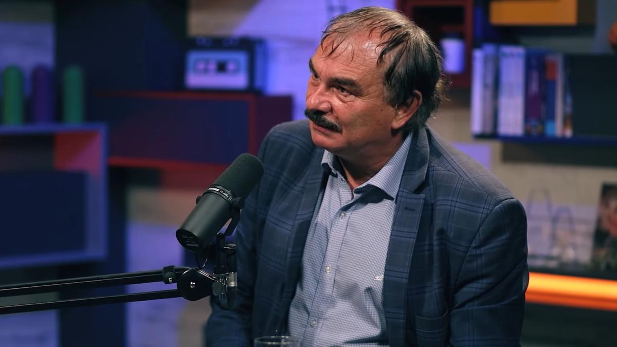 Culisele Legii Educației. Miclea „Politicienii, ca să-și arate mușchii, spun «Interzicem!»... aiurea! Să nu cădem în chestii ieftine!”