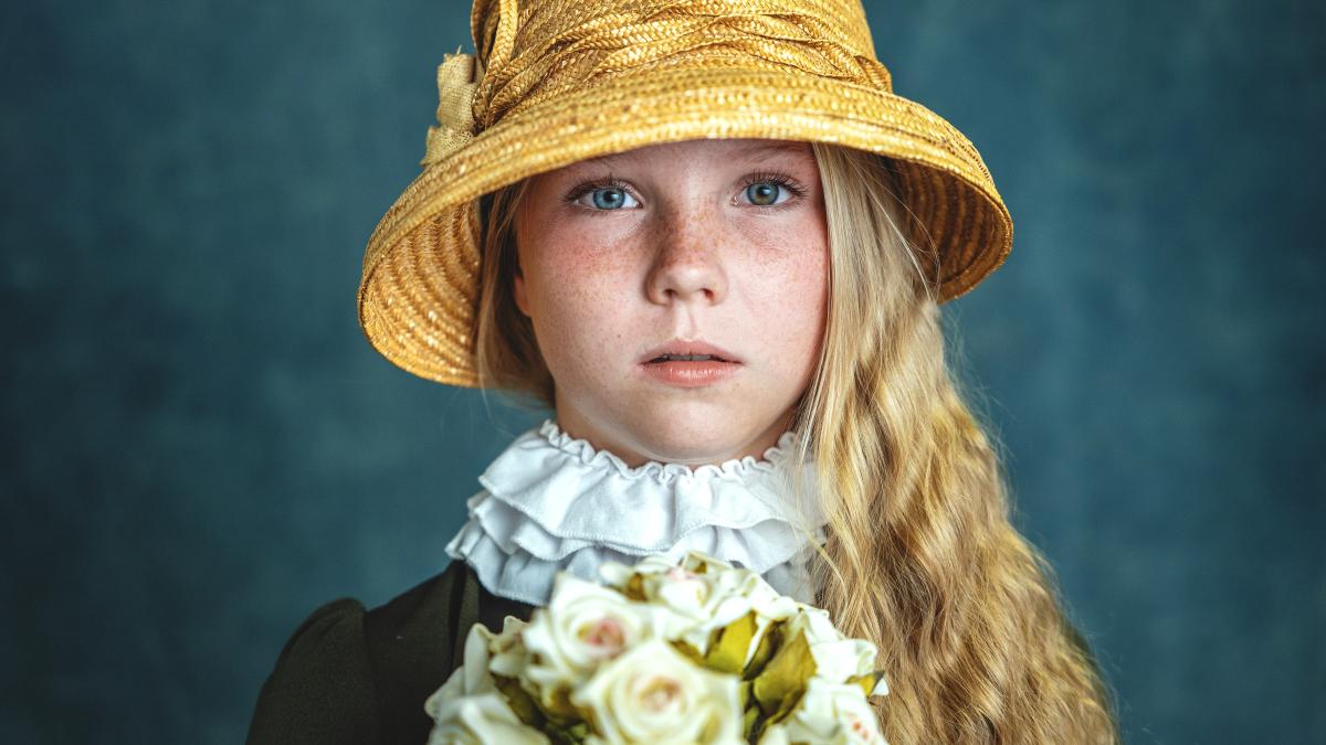 Laboratorul accidental al independențe. Psihologi Anii `70 nu au format copii mai rezilienți prin educație bună, ci întâmplător