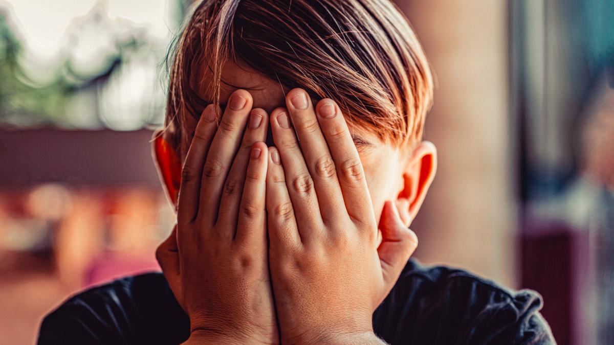 Psiholog „Copiii cu ADHD au multe puncte forte de dezvoltat dacă nu ne concentrăm doar pe dificultățile lor”