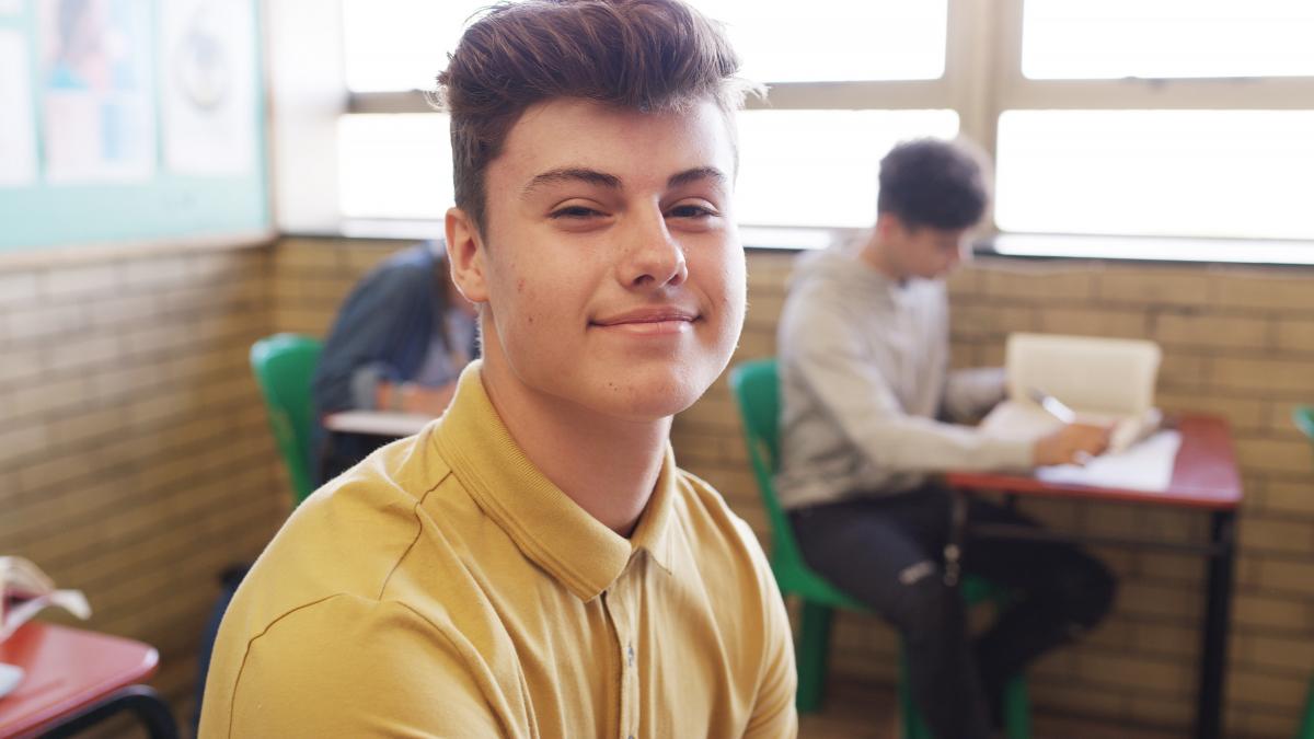 Experții în educație sunt de acord Adolescenții care fac asta obțin note mai bune la școală!