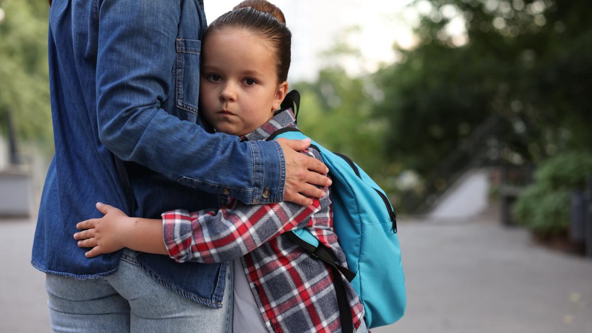 Violența sexuală în programele extrașcolare semne de avertizare pe care părinții nu ar trebui să le ignore