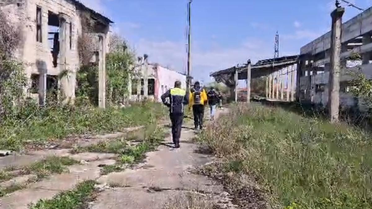 copii-gasiti