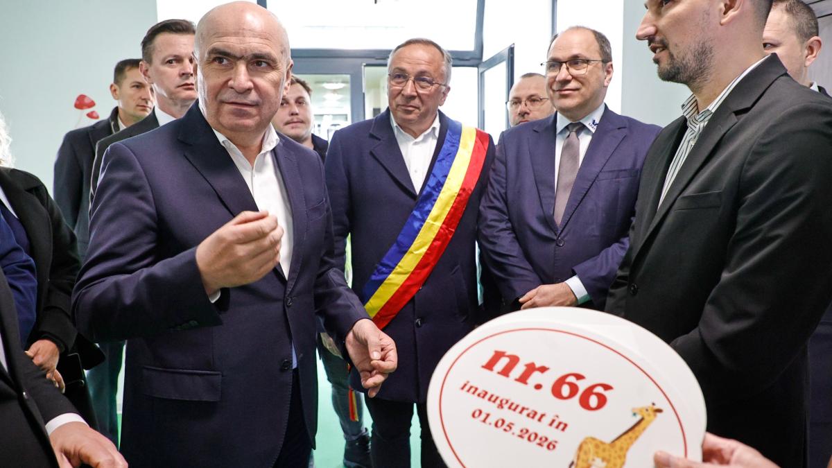 bolojan-dimian-cresa