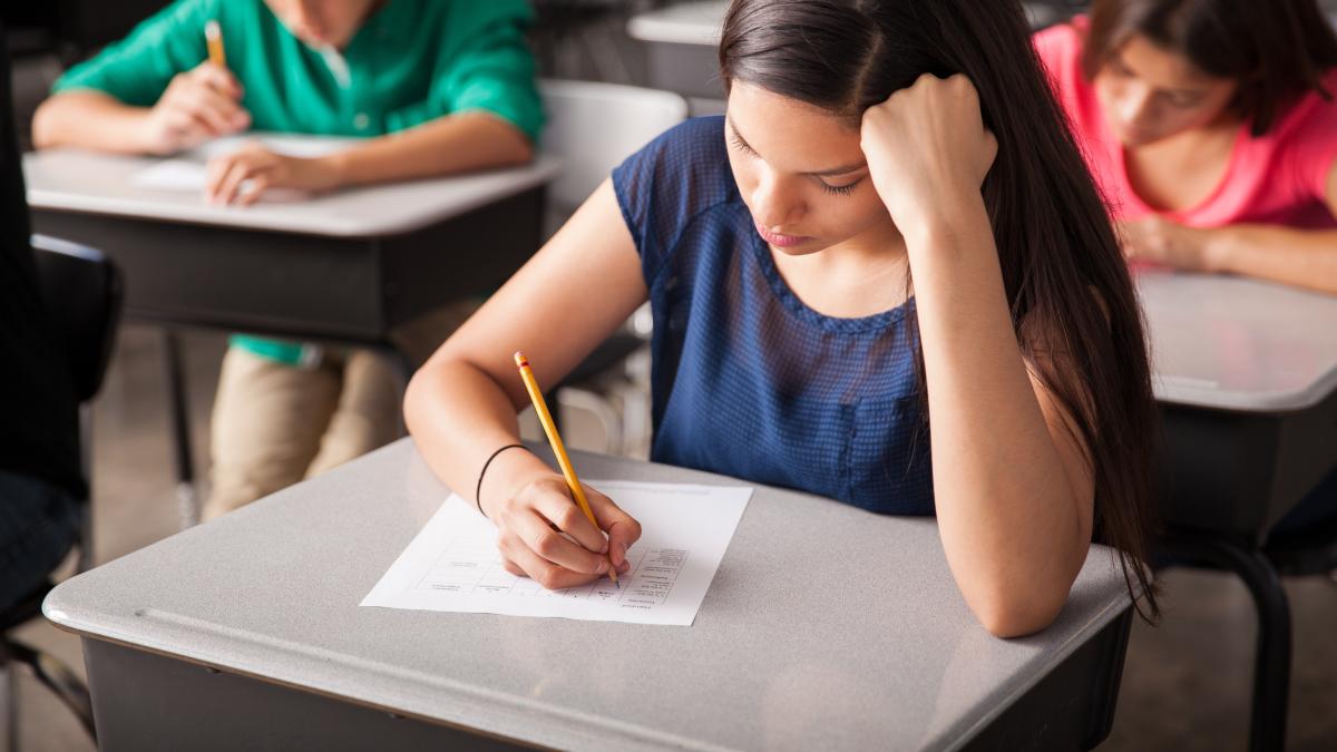Bacalaureat 2026 Calendarul complet al examenului. Când au loc probele scrise și când se afișează rezultatele