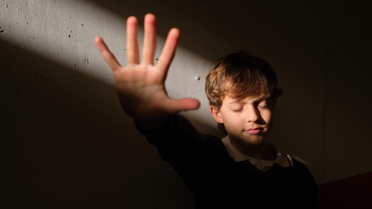 „Vor crește aici!” O țară propune reducerea vârstei răspunderii penale la 13 ani Dezbatere intensă și aprinsă în Europa