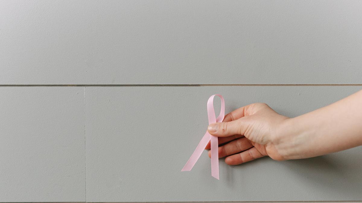 cancer copii