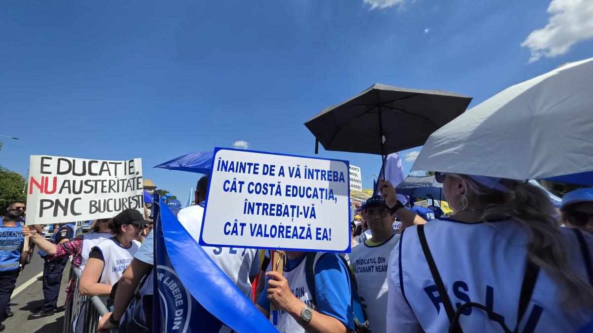 PROTEST-PROFESORI-POZA-FACEBOOK-FSLI
