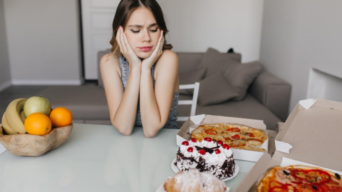diabetul-in-crestere-alarmanta-in-sibiu-tot-mai-multi-copii-si-tineri-diagnosticati-5422448