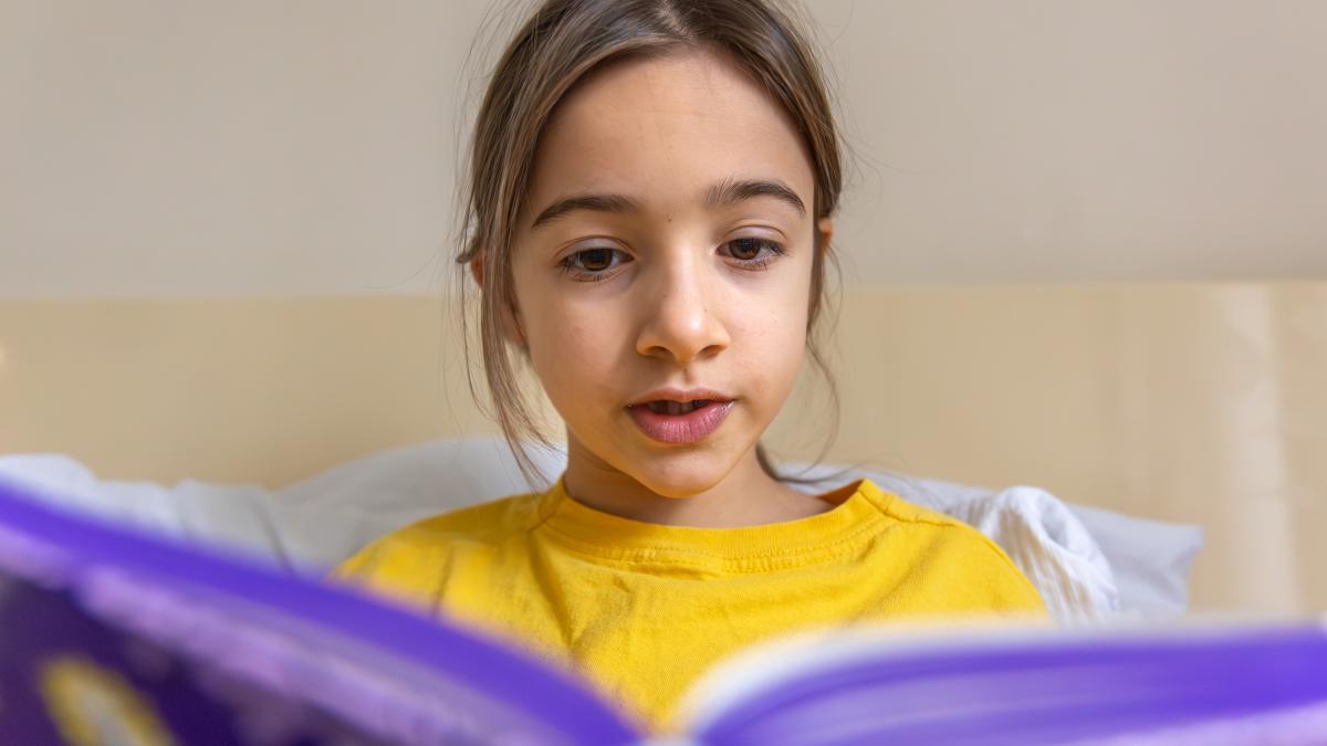 Cele 3 competențe pe care orice copil ar trebui să le dobândească înainte de școală, conform expertei Mira Loghin  VIDEO