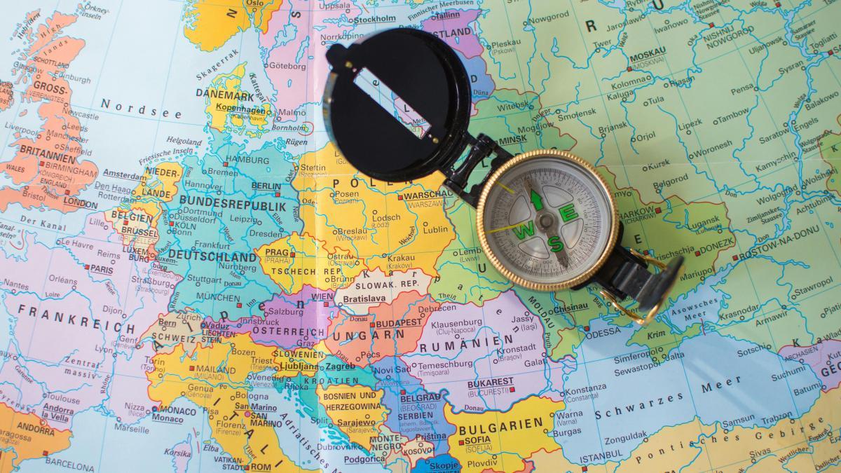cel-mai-ieftin-oras-din-europa-pentru-o-vacanta-de-vara-are-sute-de-atractii-gratuite-si-preturi-surprinzator-de-mici-5429663
