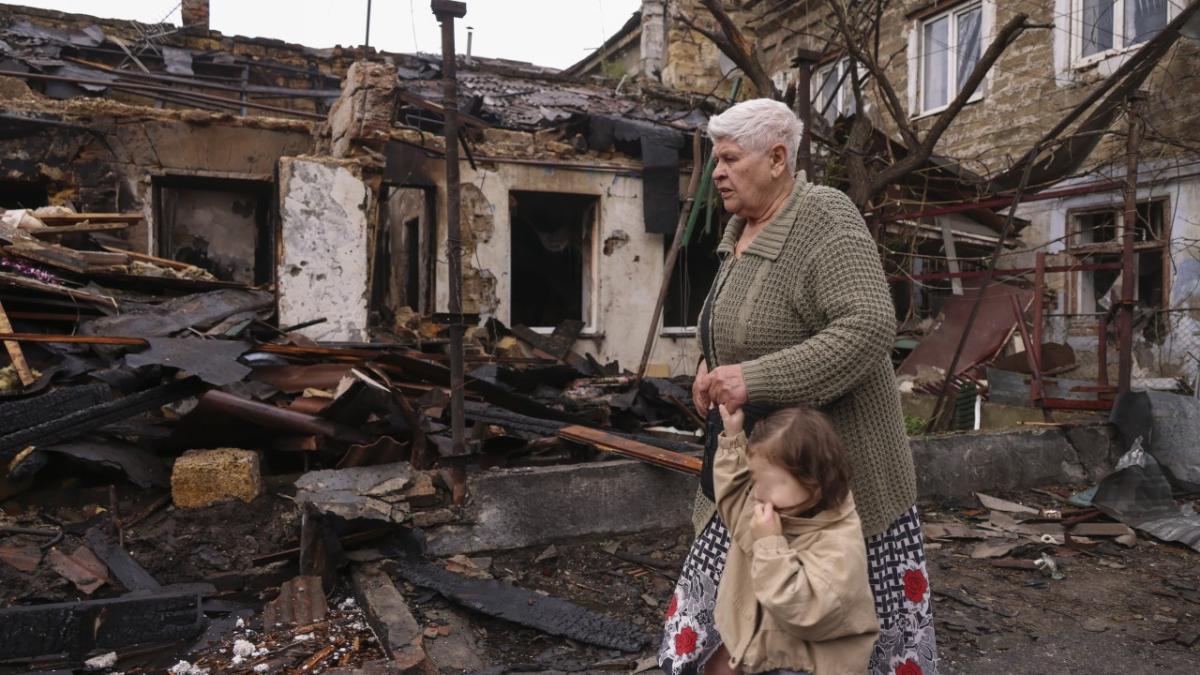 raport-unicef-peste-23-de-milioane-de-copii-risca-sa-ajunga-in-saracie-din-cauza-efectelor-economice-ale-razboiului-din-iran-5430461