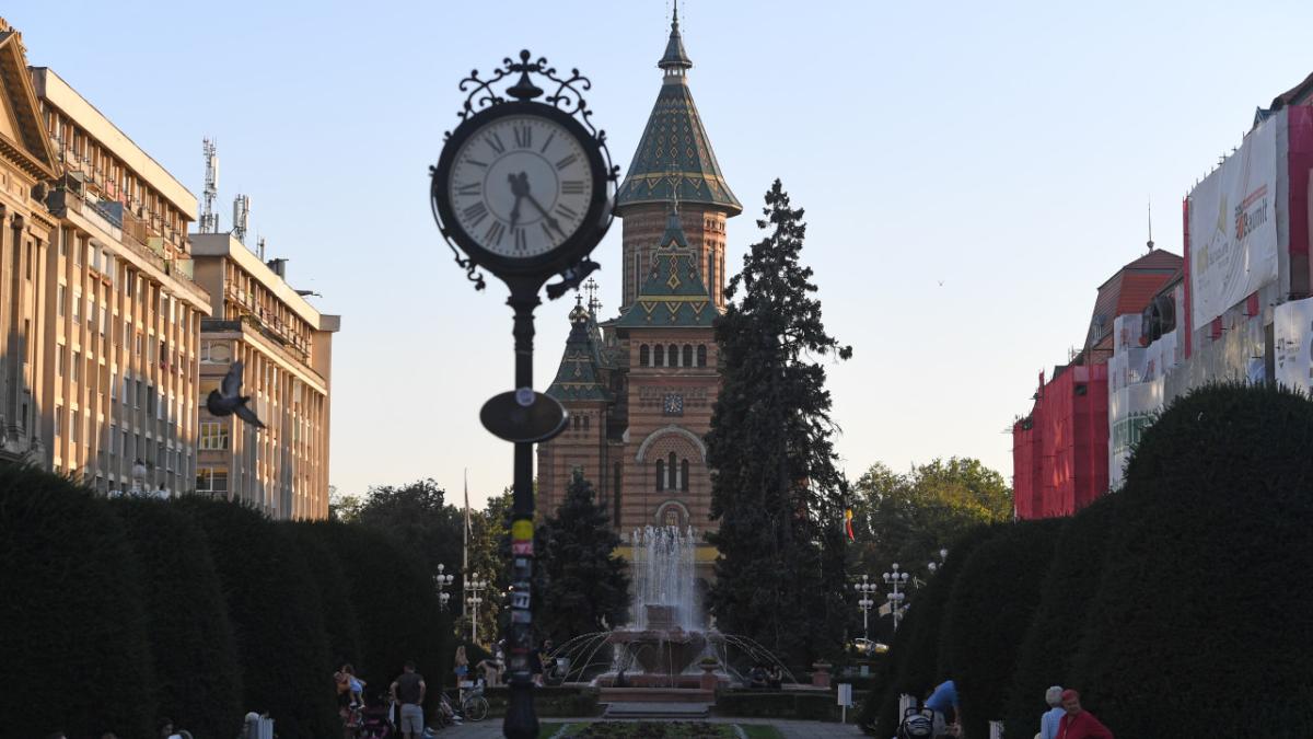 agerpres_16724086