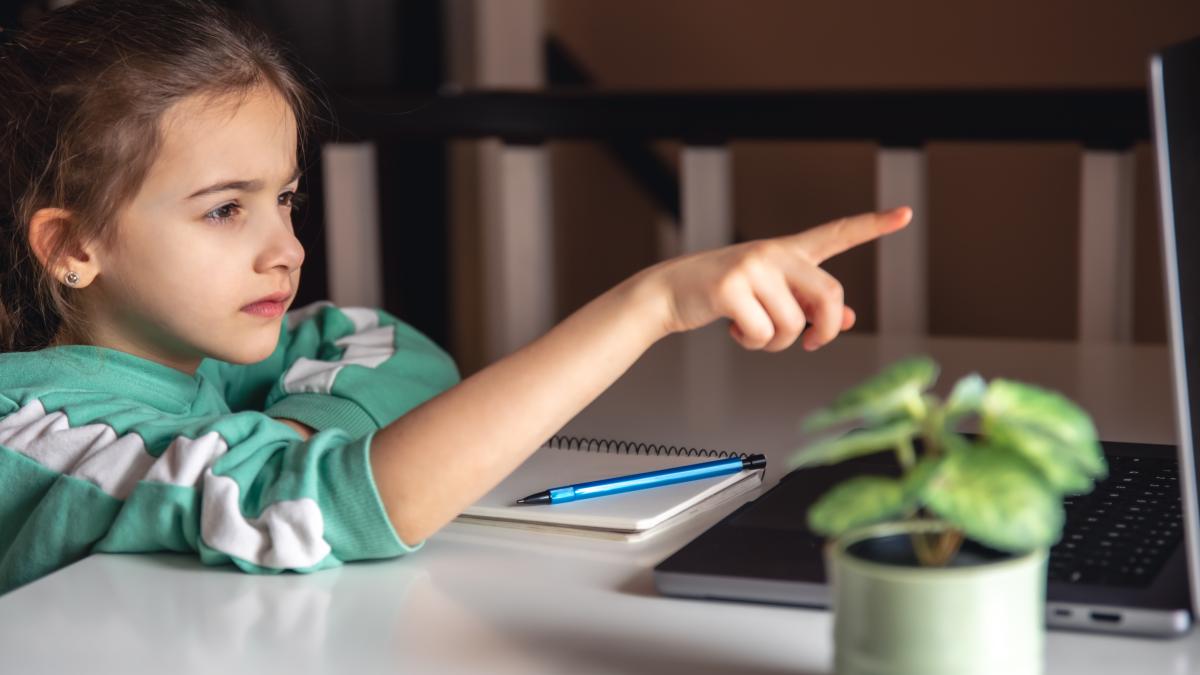 Educația bilingvă a copiilor Ce arată studiile despre dezvoltarea lor
