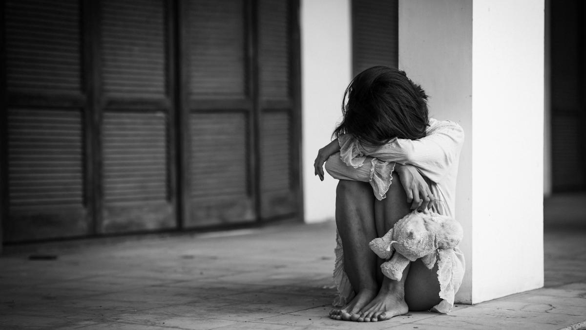 copii vulnerabili unicef