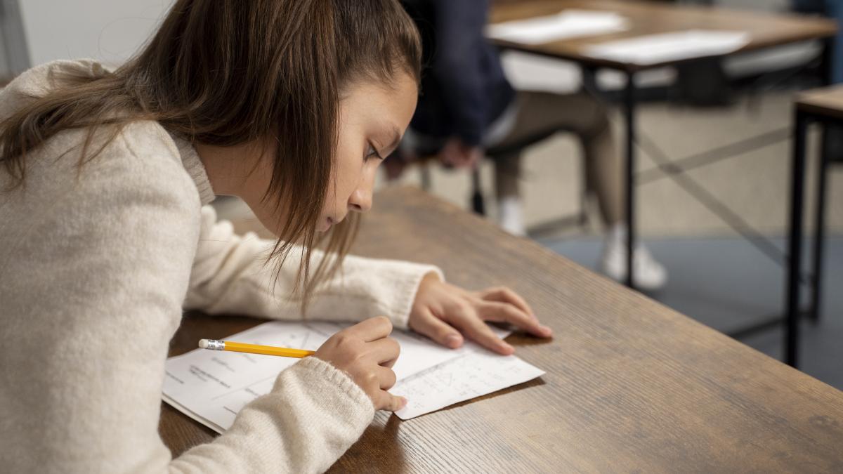 Cum afectează stresul părinților performanța elevilor la Evaluarea Națională și bacalaureat Moraru Ei cad în „capcana distracției”