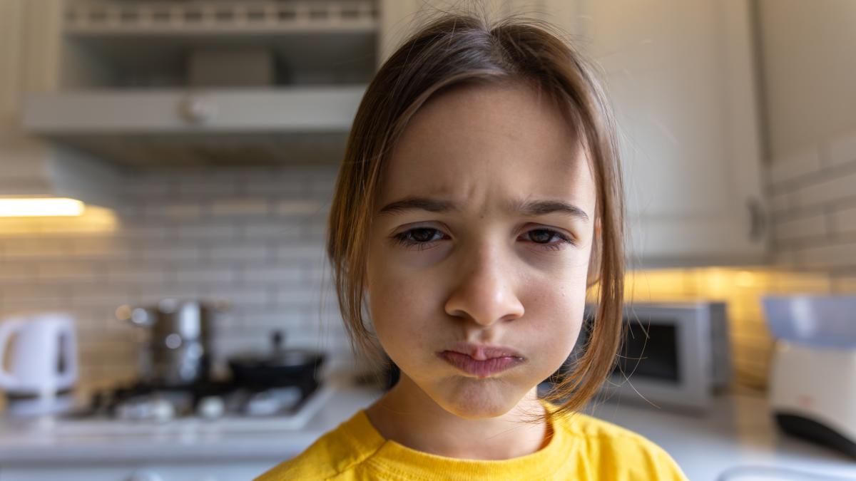 7, 10 sau 16 ani. Este prea târziu să schimbi comportamentul copilului tău Un psiholog răspunde