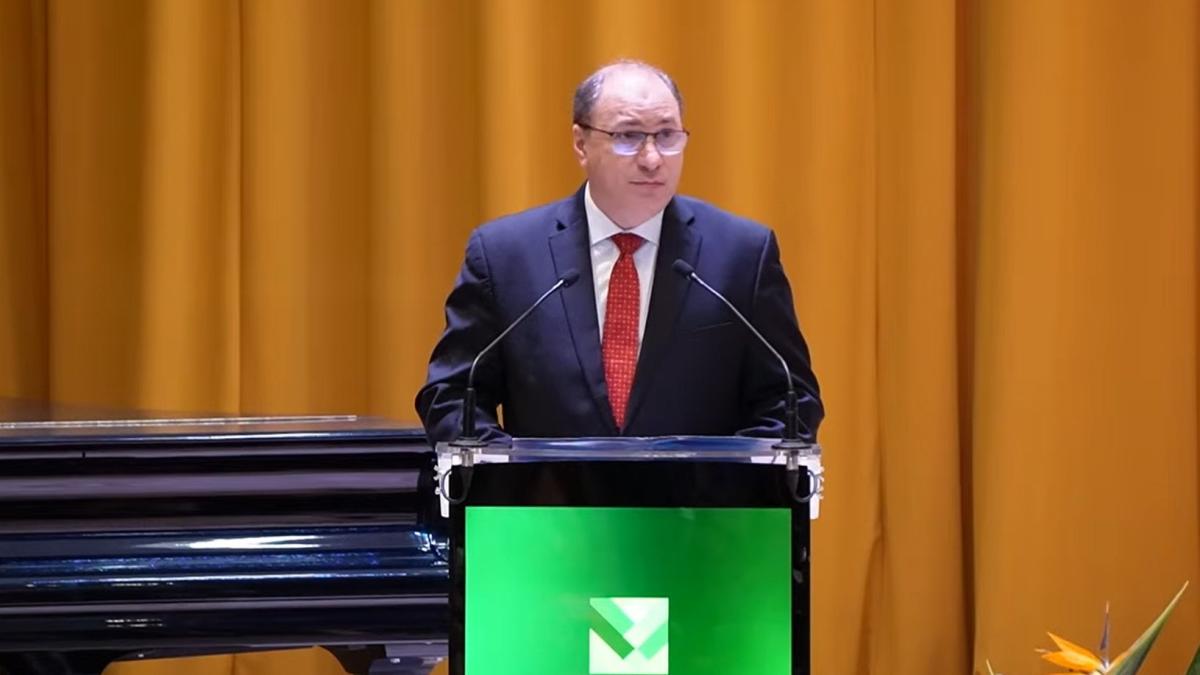 mihai-dimian-deschidere-universitate
