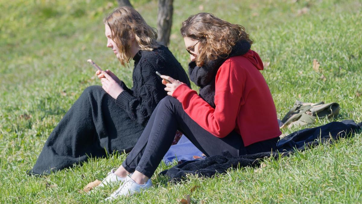 România adoptă un cadru legislativ pentru combaterea exploatării sexuale online a copiilor 