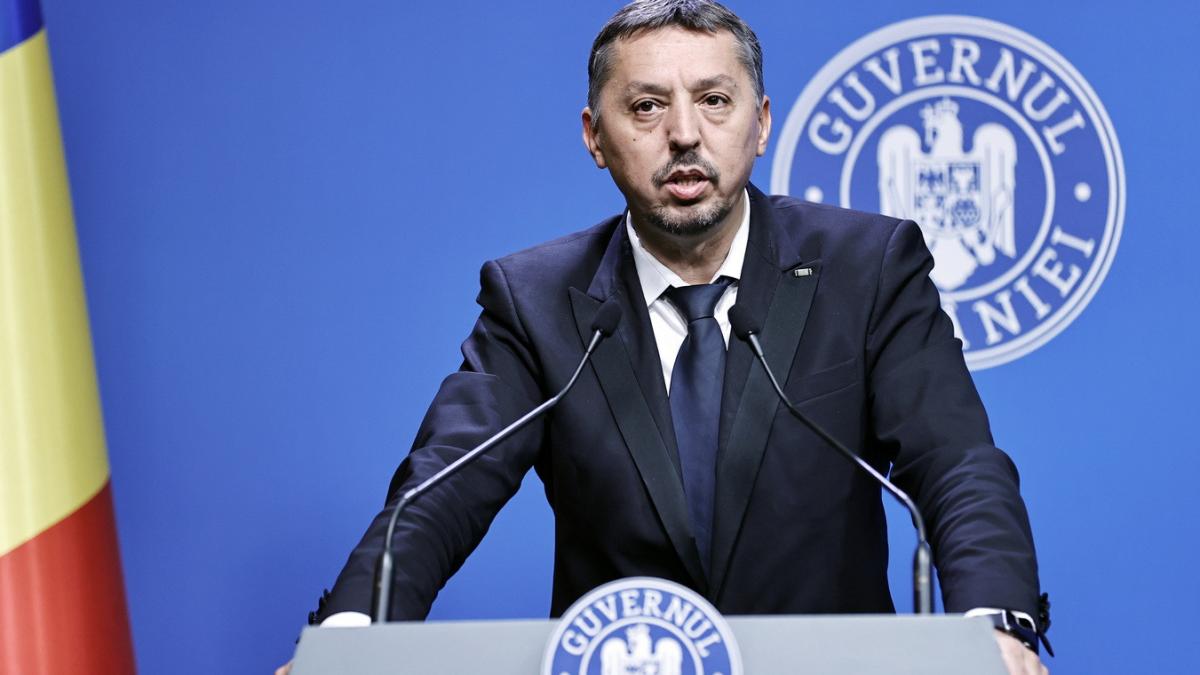 EXCLUSIV  Regula celor 25% la ore Daniel David explică reforma QX  VIDEO