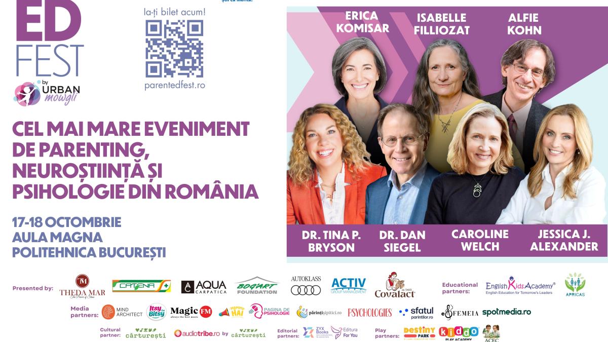 Vizual comunicat presa.jpg