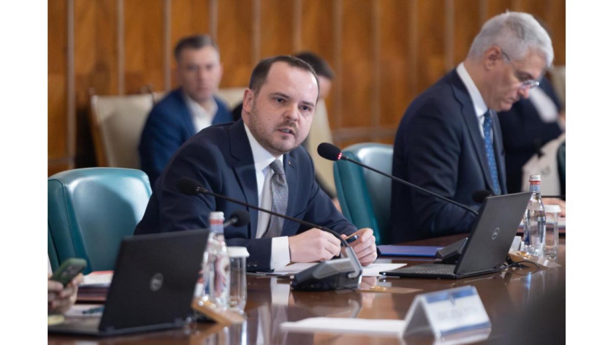 alexandru-robobete-gov
