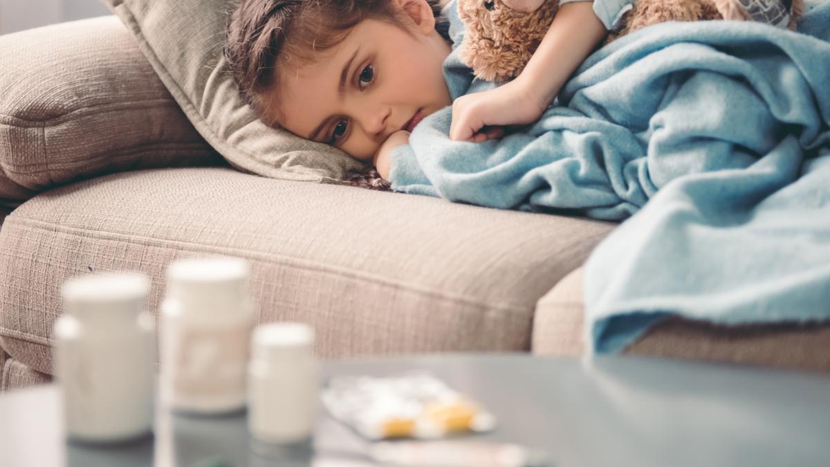 Accesul copiilor la pediatru Ce măsuri prevede programul de guvernare