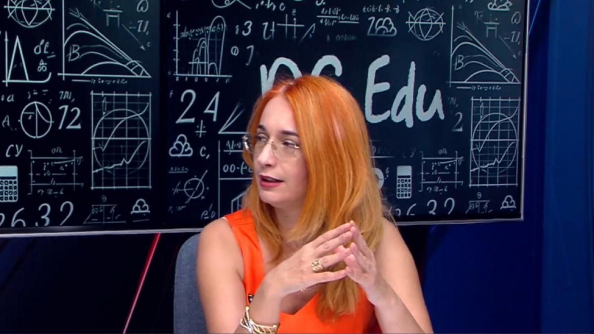 cum-se-combate-violenta-in-scoli-prof-univ-dr-habil-georgeta-panisoara-la-dc-edu-video-5459925