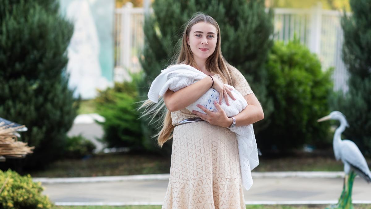 Incontinența urinară după naștere Statistici îngrijorătoare și de ce tăcerea nu aduce nicio virtute