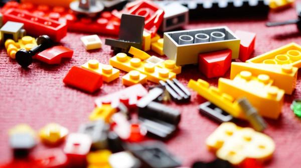 Cum decorăm camera copilului. Top sfaturi pentru părinți