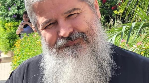 Unele cupluri se despart după venirea pe lume a unui copil. Preotul Vasile Ioana: Testul de maturitate pentru orice relație. Cum îl trecem